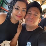 Fausto Zapata - @tato_zap - Instagram