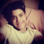 Fausto Zapata - @fauzapata2114 - Instagram