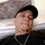 Fausto Zapata - @fausto.zapata.9066 - Instagram