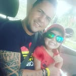 fausto zapata E - @fausto_zapata_e - Instagram