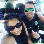 fausto zapata espinosa ⚽🏆 - @faustozapataespinosa - Instagram