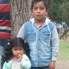 fausto zapata - @fausto.zapata3 - TikTok