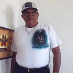 Fausto Zapata Torres - @faustozapatatorres - Instagram
