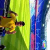 Faustopaul Zapata Albarado - @faustopaul.zapata - TikTok