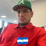 Fausto Benavidez Zeledon - Facebook