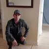 Fausto Benavidez Zeledon - @faustobenavidez5 - TikTok