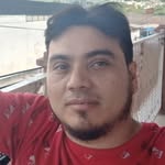 Fausto Chavarria - @faustozeledon - Instagram