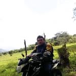 Fausto Chavarria Zeledon - @faustochavarriazeledon - Instagram