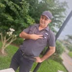 Fausto Zeledón - Facebook