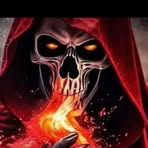Fausto Zeledon - Facebook