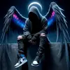 Fausto zeledon - @user4704783271736 - TikTok
