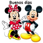 Fausto Zeledon - Facebook