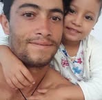 Fausto Zeledon - Facebook