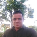 Fausto Zeledon - Facebook