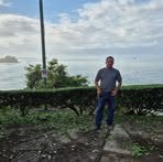 Fausto Zeledon - Facebook