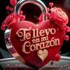 fausto zeledon blandon - @faustoz122 - TikTok