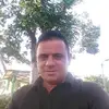Fausto Zeledon - @fausto.zeledon - TikTok