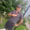 Fausto Zeledón - @fausto.zeledn - TikTok