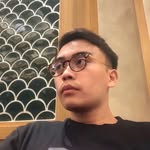𝐅𝐚𝐮𝐳𝐚𝐧 𝐀𝐥𝐢𝐟𝐢° - @fauzanalifii - Instagram