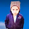 🇵🇰FaizanAli124🇵🇰 - @fauzanali124 - TikTok
