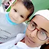 fauzan..02 - @fauzan.ali - TikTok