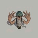 Fauzan Ali - Facebook