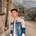 fauzan ali - @fauzan20926 - Instagram