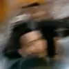 Fauzan ali_03 - @fauzanali_3 - TikTok