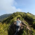 Fauzan Ali - @fauzan.ali - Instagram