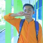 Fauzan ali - Facebook