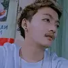 Fauzan ali - @fauzan.ali0 - TikTok