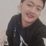 Fauzan Ali - Facebook