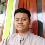Fauzan Ali - @ali._fauzan - Instagram