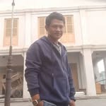 Fauzan Ali - @fauzanali6053 - Instagram