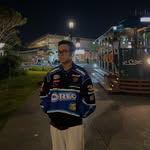 Fauzan Ali - @iafauzan - Instagram