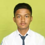 FAUZAN ALI - @alifauzan019 - Instagram