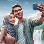 fauzan ali - Facebook