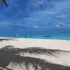 Fauzan Ali - @fauzan.ali52 - TikTok