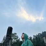 Fauzan Ali - @_fauzan.ali - Instagram