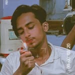 fauzan Ali - @fauzan_ali_786 - Instagram