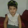 Fauzan Ali - @fauzan.ali5 - TikTok