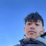 Fauzan Ali - @fznalii - Instagram