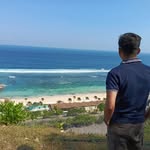 Fauzan Ali - @fauzan_ali019 - Instagram
