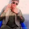 Fauzan Ali - @fauzan.ali30 - TikTok