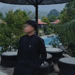 Fauzan Ali - @fauz_an.ali_ - Instagram