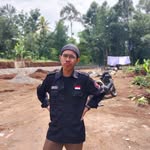 Fauzan Ali - @fauzanalir_ - Instagram