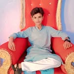 fauzan_Ali - @fauzan_ali_444 - Instagram