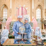 Fauzan Ali - @fauzanali20 - Instagram