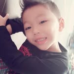 Fauzan Ali - @fauzan_ali.m28 - Instagram