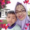 Fauzan Ali - @fauzanali404 - TikTok